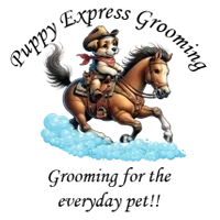 PuppyExpress